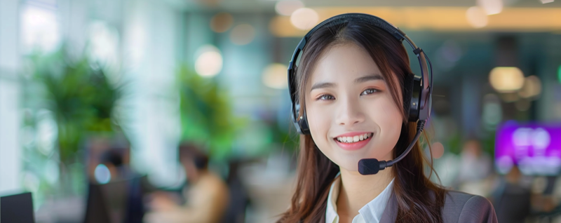 Win Bet Suporte ao Cliente