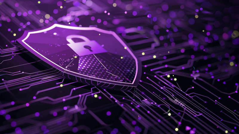 Win Bet Segurança - Proteção de dados